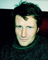 Dan Höjer
